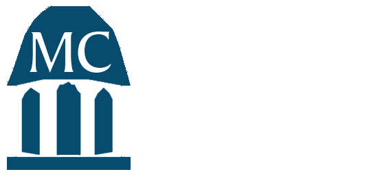MC Town Square